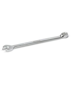 Llave combinada milimétrica 15 mm cromo vanadio MIKELS LLC-15M