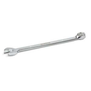 Llave combinada milimétrica 16 mm cromo vanadio MIKELS LLC-16M