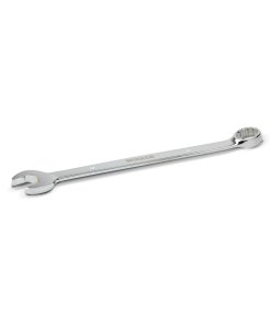 Llave combinada milimétrica 18 mm cromo vanadio MIKELS LLC-18M