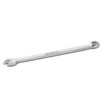 Llave combinada estandar 1/4” cromo vanadio MIKELS LLC-250