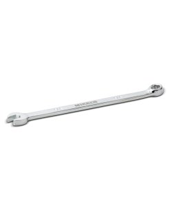 Llave combinada estandar 1/4” cromo vanadio MIKELS LLC-250
