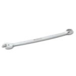 Llave combinada estandar 3/8” cromo vanadio MIKELS LLC-385
