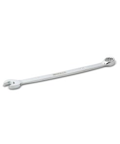 Llave combinada estandar 3/8” cromo vanadio MIKELS LLC-385