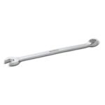 Llave combinada estandar 1/2” cromo vanadio MIKELS LLC-500