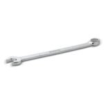 Llave combinada estandar 9/16” cromo vanadio MIKELS LLC-562