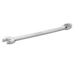 Llave combinada estandar 5/8” cromo vanadio MIKELS LLC-625