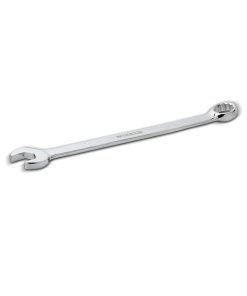 Llave combinada estandar 5/8” cromo vanadio MIKELS LLC-625