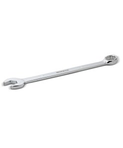 Llave combinada estandar 11/16” cromo vanadio MIKELS LLC-687