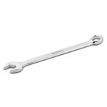Llave combinada estandar 3/4” cromo vanadio MIKELS LLC-750
