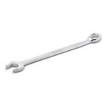 Llave combinada estandar 13/16” cromo vanadio MIKELS LLC-812
