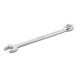 Llave combinada estandar 13/16” cromo vanadio MIKELS LLC-812