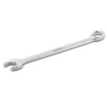 Llave combinada estandar 7/8” cromo vanadio MIKELS LLC-875