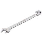 Llave combinada estandar 15/16” cromo vanadio MIKELS LLC-937