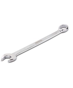 Llave combinada estandar 15/16” cromo vanadio MIKELS LLC-937