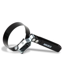 Llave para filtro aceite  2 11/16" -  3 1/2" MIKELS LLFA-1