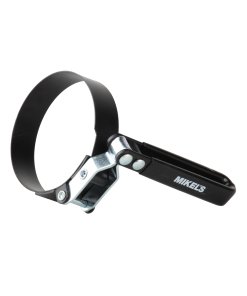 Llave para filtro aceite  3 1/8" - 3 15/16" MIKELS LLFA-2