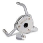 Llave de 3 puntos para filtros de aire MIKELS LLFA-3