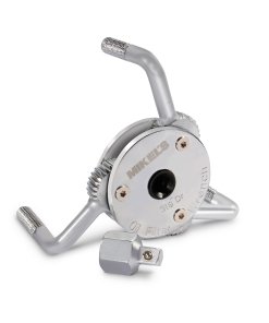 Llave de 3 puntos para filtros de aire  MIKELS LLFA-3
