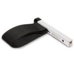 Llave de banda para filtro de aceite MIKELS LLFA-B