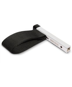 Llave de banda para filtro de aceite MIKELS LLFA-B