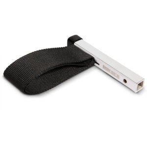 Llave de banda para filtro de aceite MIKELS LLFA-B