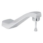 Llave economizadora para lavabo, FOSET