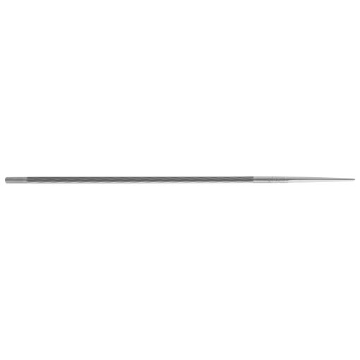 Lima Profesional para Motosierra, 3/16', herramienta precisa para afilado de motosierras, clave 15166 - Truper Expert