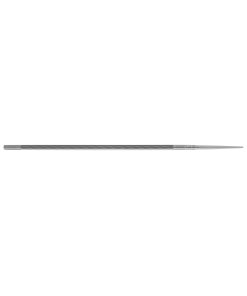 Lima Profesional para Motosierra, 7/32', herramienta ideal para afilar motosierras con precisión, clave 15168 - Truper Expert