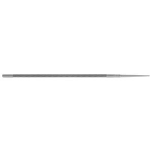 Lima profesional para motosierra, 7/32', TRUPER EXPERT