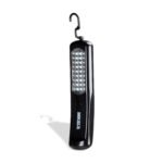 Lámpara 27 LEDS recargable para mecánico MIKELS LMR-27L