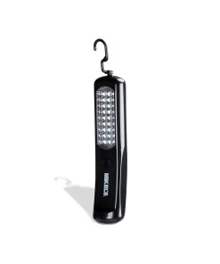 Lámpara 27 LEDS recargable para mecánico MIKELS LMR-27L