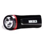 Lámpara 3 LEDS recargable MIKELS LMR-3L