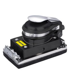 Lijadora neumática orbital 1/2 hoja 9,000 RPM Surtek LNO512