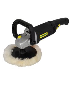 Pulidora angular 7" 1200 W 120 V Surtek LP607A