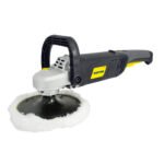 Pulidora angular 7" 1200 W 120 V Surtek LP707