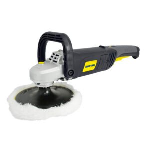 Pulidora angular 7" 1200 W 120 V Surtek LP707