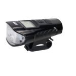 Linterna recargable para bicicleta de 180 lm Surtek LRB18