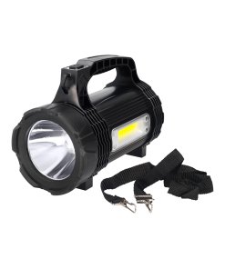 Linterna de LED / COB para campamento de 40 - 300 lm Urrea LRC1