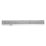 Lámpara de LED recargable, para emergencia 480 lm Surtek LRES9