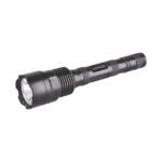 Linternas de LED a prueba de agua recargable de 700 lm Urrea LRU7