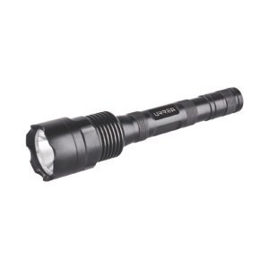 Linternas de LED a prueba de agua recargable de 700 lm Urrea LRU7