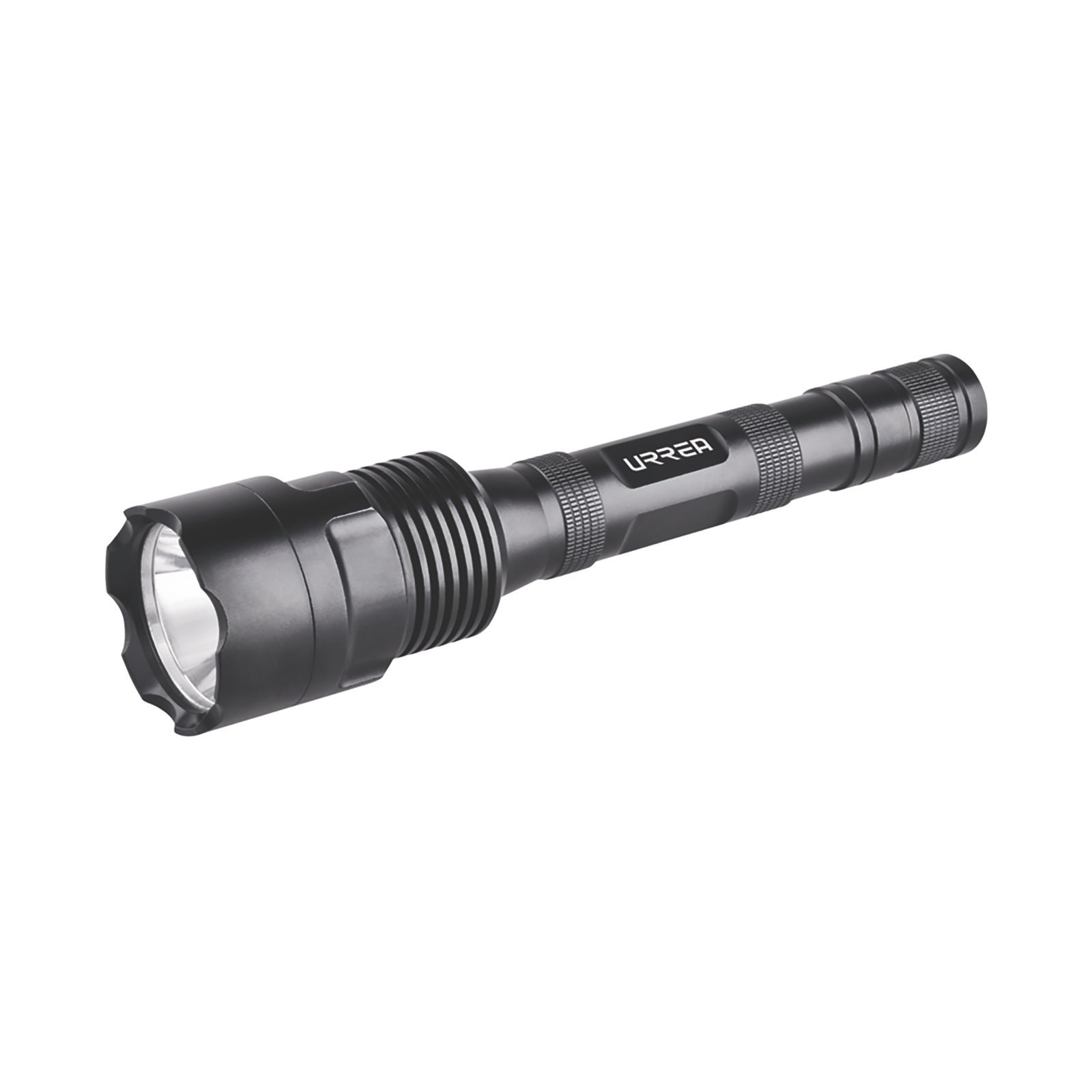 Linternas de LED a prueba de agua recargable de 700 lm Urrea LRU7