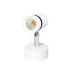 Luminario de LED Spot 3 W Surtek LSL01