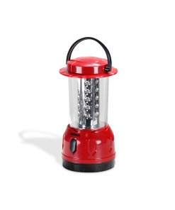 Lámpara 30 LEDS recargable multiusos  MIKELS LTF-CA