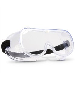 Lentes de protección para trabajo MIKELS LTV-1