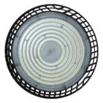 Luminario de LED para bodega tipo UFO 150 W, luz fría Surtek LUL15