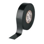 Cinta de aislar 19mm x 18m, TRUPER EXPERT