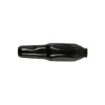 Membrana para hidroneumático HIDR-1-1/2X150, TRUPER