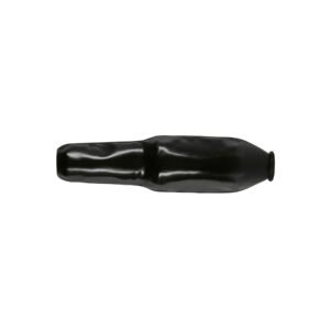 Membrana para hidroneumático HIDR-1-1/2X150, TRUPER