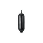 Membrana para Hidroneumático Truper HIDR-1X80 - Tecnología de Alta Resistencia para Sistemas de Presión que Garantiza Durabilidad (Clave 104101)